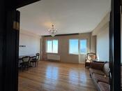 Satılır 4 otaqlı yeni tikili 140 m², Xalqlar Dostluğu m., photo 2 from 8