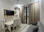 Сдаётся 2-комн. новостройка 55 м², м. Насими, photo 3 from 8