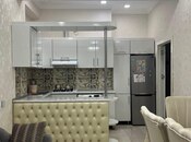 Сдаётся 2-комн. новостройка 55 м², м. Насими, photo 4 from 8