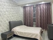 Сдаётся 2-комн. новостройка 55 м², м. Насими, photo 5 from 8