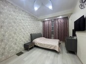 Сдаётся 2-комн. новостройка 55 м², м. Насими, photo 7 from 8