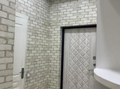 Сдаётся 2-комн. новостройка 55 м², м. Насими, photo 8 from 8