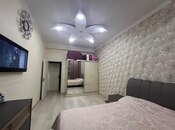 Сдаётся 2-комн. новостройка 55 м², м. Насими, photo 6 from 8