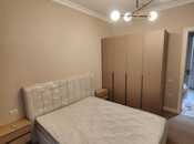 İcarəyə verilir 2 otaqlı yeni tikili 68 m², Bakmil m., photo 7 from 8
