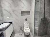 İcarəyə verilir 2 otaqlı yeni tikili 68 m², Bakmil m., photo 6 from 8
