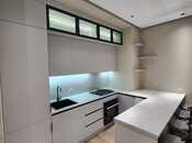 İcarəyə verilir 2 otaqlı yeni tikili 68 m², Bakmil m., photo 4 from 8