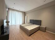 İcarəyə verilir 3 otaqlı yeni tikili 146 m², Koroğlu m., photo 8 from 8