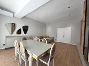 İcarəyə verilir 3 otaqlı yeni tikili 146 m², Koroğlu m., photo 3 from 8