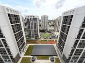 İcarəyə verilir 3 otaqlı yeni tikili 146 m², Koroğlu m., photo 1 from 8