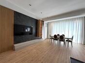 İcarəyə verilir 3 otaqlı yeni tikili 146 m², Koroğlu m., photo 5 from 8