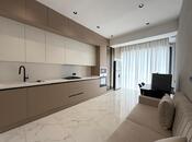 İcarəyə verilir 3 otaqlı yeni tikili 146 m², Koroğlu m., photo 6 from 8
