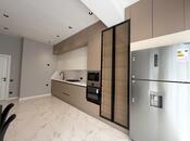 İcarəyə verilir 3 otaqlı yeni tikili 146 m², Koroğlu m., photo 7 from 8