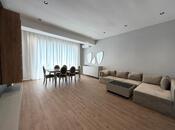 İcarəyə verilir 3 otaqlı yeni tikili 146 m², Koroğlu m., photo 2 from 8
