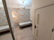 Сдаётся 3-комн. новостройка 80 м², Насиминский  р., photo 7 from 8