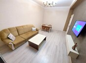 Сдаётся 3-комн. новостройка 80 м², Насиминский  р., photo 3 from 8