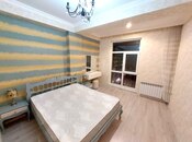 Сдаётся 3-комн. новостройка 80 м², Насиминский  р., photo 4 from 8