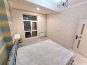 Сдаётся 3-комн. новостройка 80 м², Насиминский  р., photo 6 from 8