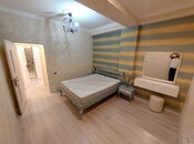 Сдаётся 3-комн. новостройка 80 м², Насиминский  р., photo 5 from 8