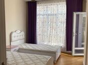 İcarəyə verilir 3 otaqlı yeni tikili 145 m², 8 Noyabr m., photo 7 from 8