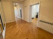 İcarəyə verilir 3 otaqlı yeni tikili 145 m², 8 Noyabr m., photo 4 from 8