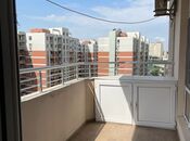 İcarəyə verilir 3 otaqlı yeni tikili 145 m², 8 Noyabr m., photo 2 from 8