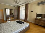 İcarəyə verilir 3 otaqlı yeni tikili 145 m², 8 Noyabr m., photo 6 from 8