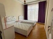 İcarəyə verilir 3 otaqlı yeni tikili 145 m², 8 Noyabr m., photo 8 from 8
