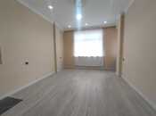 Satılır 2 otaqlı yeni tikili 60 m², photo 3 from 8