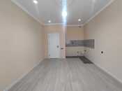 Satılır 2 otaqlı yeni tikili 60 m², photo 5 from 8