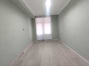 Satılır 2 otaqlı yeni tikili 60 m², photo 8 from 8