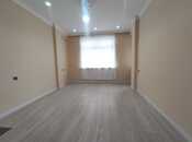 Satılır 2 otaqlı yeni tikili 60 m², photo 2 from 8