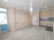 Satılır 2 otaqlı yeni tikili 60 m², photo 7 from 8