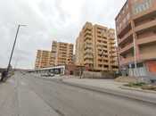 Satılır 2 otaqlı yeni tikili 60 m², photo 1 from 8