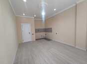 Satılır 2 otaqlı yeni tikili 60 m², photo 6 from 8