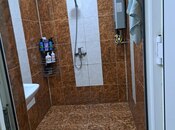 Продаётся 3-комн. вторичка 65 м², пос. Баилова, photo 7 from 8