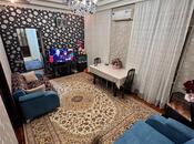 Продаётся 3-комн. вторичка 65 м², пос. Баилова, photo 1 from 8