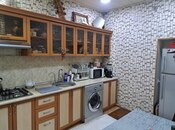 Продаётся 3-комн. вторичка 65 м², пос. Баилова, photo 8 from 8