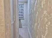 Продаётся 2-комн. вторичка 48 м², м. Дернегюль, photo 6 from 8