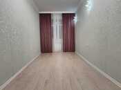 Продаётся 2-комн. вторичка 48 м², м. Дернегюль, photo 3 from 8