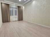 Продаётся 2-комн. вторичка 48 м², м. Дернегюль, photo 2 from 8