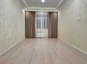 Продаётся 2-комн. вторичка 48 м², м. Дернегюль, photo 1 from 8