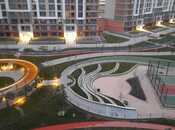 Сдаётся 3-комн. новостройка 85 м², м. Нариман Нариманов, photo 1 from 8