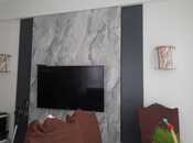 Сдаётся 3-комн. новостройка 85 м², м. Нариман Нариманов, photo 2 from 8