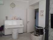 Сдаётся 3-комн. новостройка 85 м², м. Нариман Нариманов, photo 3 from 8