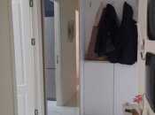 Сдаётся 3-комн. новостройка 85 м², м. Нариман Нариманов, photo 4 from 8