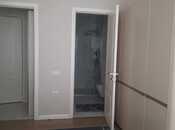 Сдаётся 3-комн. новостройка 85 м², м. Нариман Нариманов, photo 5 from 8