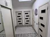 Satılır 3 otaqlı yeni tikili 73 m², Neftçilər m., photo 8 from 8