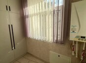 Satılır 2 otaqlı köhnə tikili 55 m², Nəsimi m., photo 6 from 8