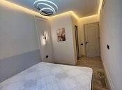 Satılır 2 otaqlı köhnə tikili 55 m², Nəsimi m., photo 5 from 8