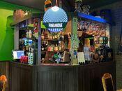 İcarəyə verilir  obyekt 80 m², Sahil m., photo 2 from 8